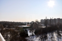 Budapest III. kerület Wohnung (Panel) 0