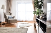 Budapest III. kerület Wohnung (Panel) 7