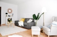 Verkauf wohnung (panel) Budapest III. bezirk, 57m2