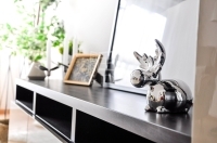 Budapest III. kerület Wohnung (Panel) 6