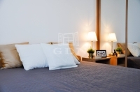 Budapest III. kerület Wohnung (Panel) 3