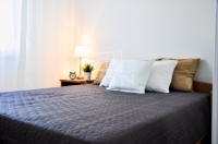 Budapest III. kerület Wohnung (Panel) 8