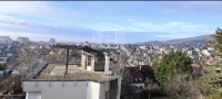 Budapest, XI. kerület Flat - 179.000.000 HUF