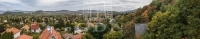 Budapest II. kerület Квартира (кирпичная) 6