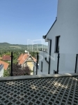 Budapest II. kerület Квартира (кирпичная) 7
