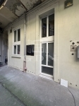 Budapest VIII. kerület Lakás (téglaépítésű) 0