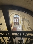Budapest VIII. kerület Lakás (téglaépítésű) 13