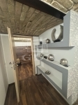 Budapest VIII. kerület Lakás (téglaépítésű) 11