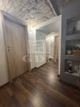 Budapest VIII. kerület Lakás (téglaépítésű) 9