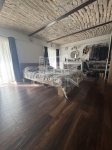 Budapest VIII. kerület Lakás (téglaépítésű) 7