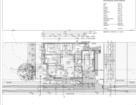 Budapest XVIII. kerület Családi ház 15