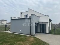 Budapest XVIII. kerület Családi ház 4