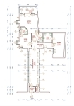 Baja Flat (brick) 7