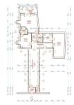 Baja Flat (brick) 6