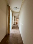 Baja Flat (brick) 2