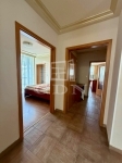 Baja Flat (brick) 3