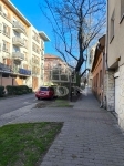 Budapest, XIII. kerület Locuinta - 33.000.000 HUF