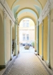 Budapest VI. kerület Lakás (téglaépítésű) 6