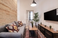 Budapest VI. kerület Lakás (téglaépítésű) 0