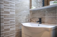 Budapest VI. kerület Wohnung (Ziegel) 11