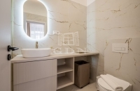 Budapest VI. kerület Locuinta (caramida) 3