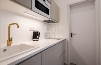 Budapest VI. kerület Locuinta (caramida) 2