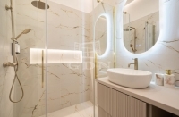 Budapest VI. kerület Locuinta (caramida) 8