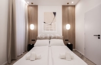 Budapest VI. kerület Locuinta (caramida) 10