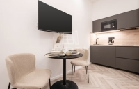 Budapest VI. kerület Locuinta (caramida) 14