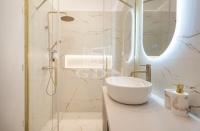 Budapest VI. kerület Locuinta (caramida) 13