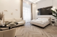 Budapest VI. kerület Locuinta (caramida) 4