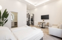 Budapest VI. kerület Locuinta (caramida) 7