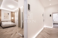 Budapest VI. kerület Locuinta (caramida) 11