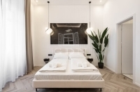 Budapest VI. kerület Locuinta (caramida) 6