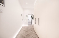 Budapest VI. kerület Locuinta (caramida) 12