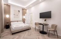 Budapest VI. kerület Locuinta (caramida) 9