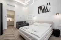 Budapest VI. kerület Locuinta (caramida) 1