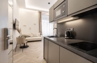 Budapest VI. kerület Locuinta (caramida) 5