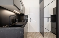 Budapest VI. kerület Locuinta (caramida) 15