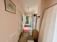 Budapest XI. kerület Flat (panel) 4
