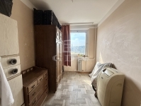 Budapest XI. kerület Flat (panel) 3