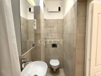 Budapest VIII. kerület Lakás (téglaépítésű) 8