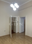 Budapest VI. kerület Wohnung (Ziegel) 0