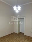 Budapest VI. kerület Wohnung (Ziegel) 2