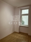 Budapest VI. kerület Wohnung (Ziegel) 8