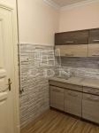 Budapest VI. kerület Wohnung (Ziegel) 6