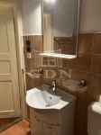Budapest VI. kerület Wohnung (Ziegel) 10