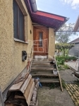 Budapest XXI. kerület Casa Familiala 0