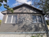 Budapest XXI. kerület Casa Familiala 1