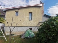 Budapest XXI. kerület Casa Familiala 7